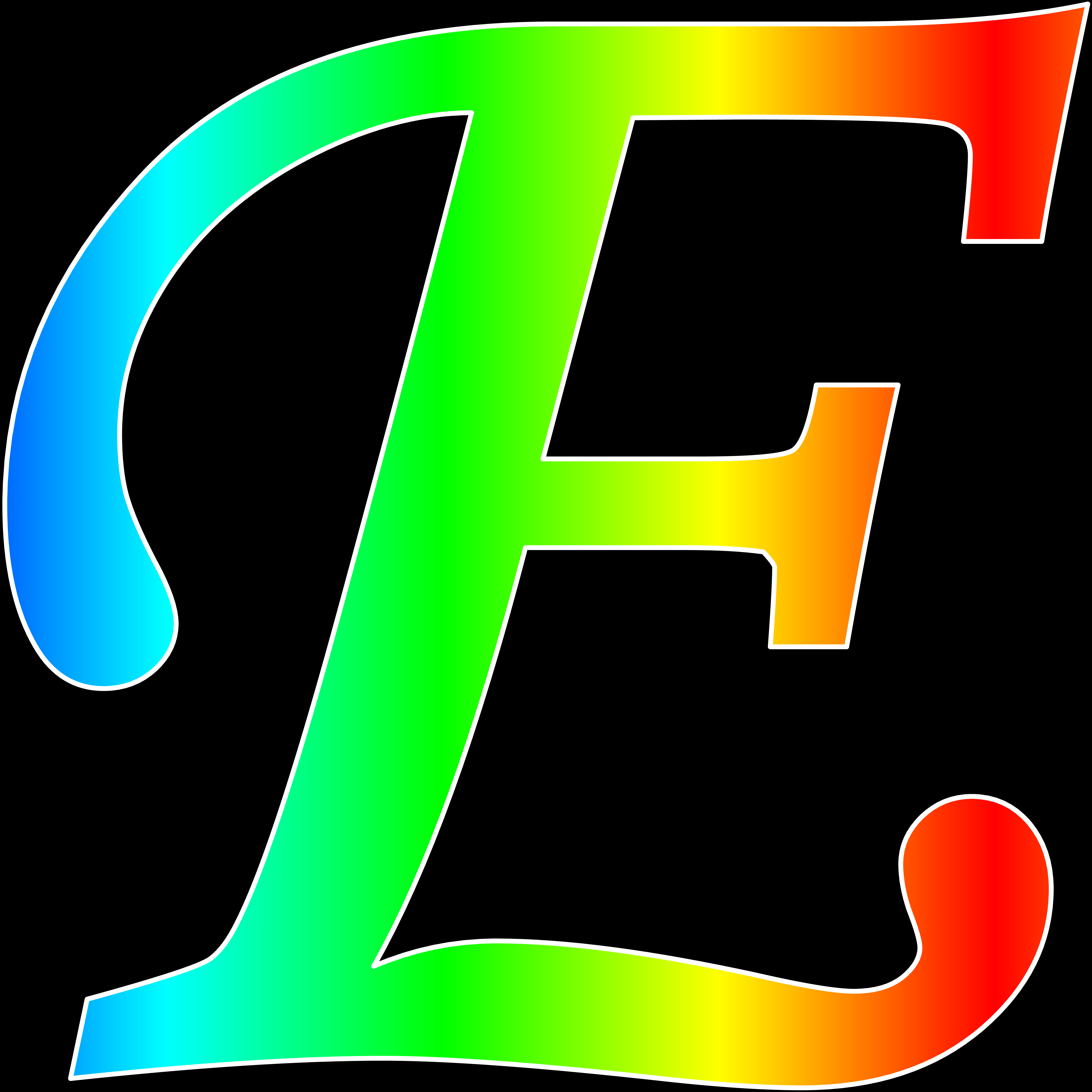 EDESFEM Logo