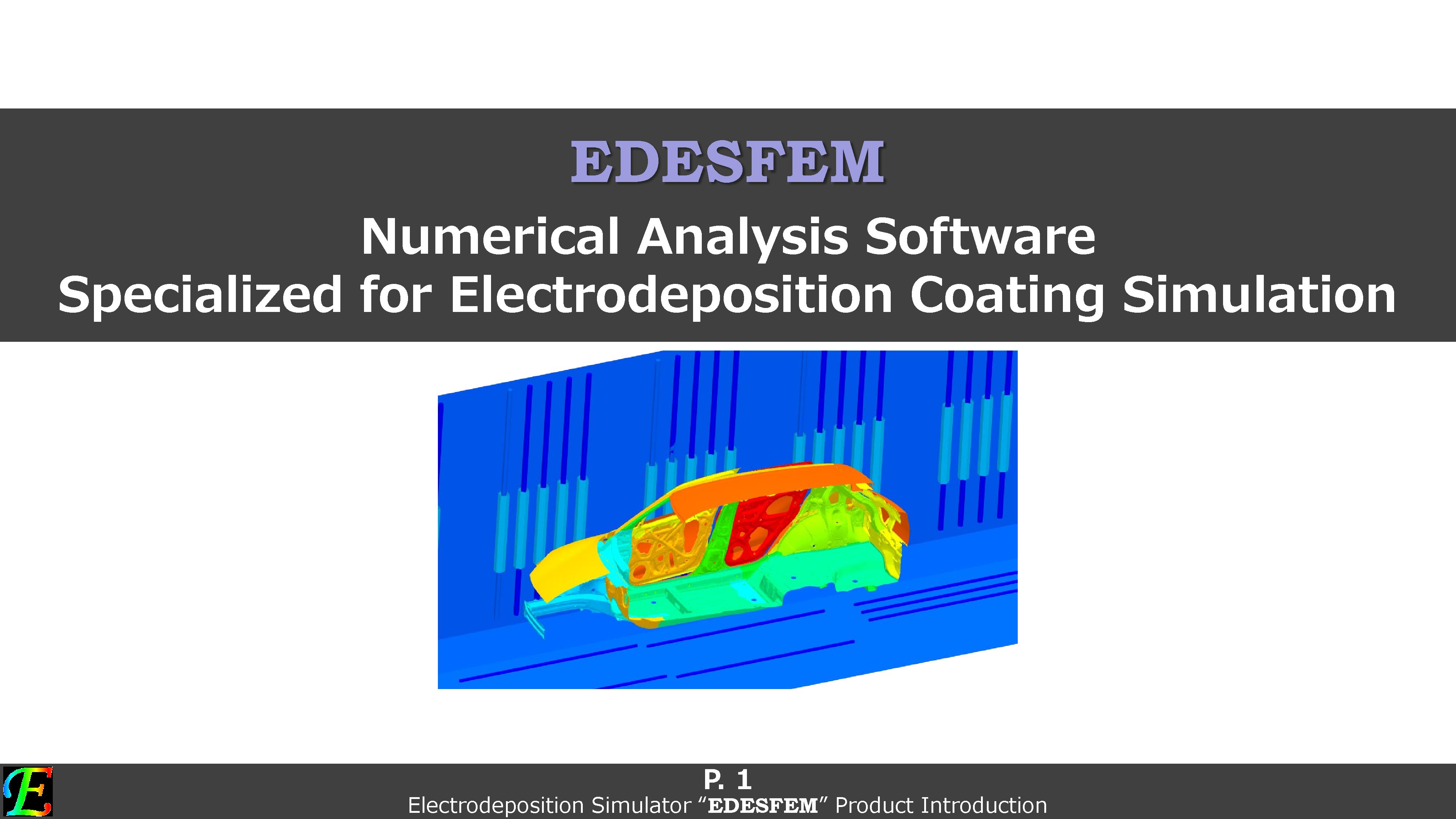 EDESFEM Slide